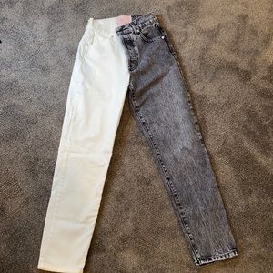 Revice Jeans